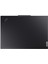 Thinkpad P16S 21KS0000TX04 Ultra7 155H 32GB 1tbssd RTX500 16" Fhd+ W11P Dizüstü Iş Istasyonu 4