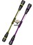 2'li Çevirme Kalemi Spinning Pen Standart Seri 1