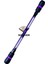 2'li Çevirme Kalemi Spinning Pen Standart Seri 3