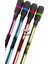 2'li Çevirme Kalemi Spinning Pen Standart Seri 5