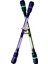 2'li Çevirme Kalemi Spinning Pen Standart Seri 6