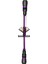 2'li Çevirme Kalemi Spinning Pen Standart Seri 7