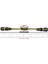 2'li Çevirme Kalemi Spinning Pen Standart Seri 9