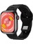 Watch Hk 9 Pro Mini (41MM) Süper Amoled Akıllı Saat 1