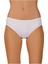 Berrak Kadın Ribana Biyeli Bikini 2063 1