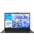 Vivobook Go 15 I3-N305 8gb 512GB SSD 15.6" Fhd Freedos Laptop E1504GA-NJ276 1