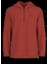 Polar Half Zip Sweatshirt 1