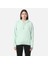 Graphic Everyday Hoodie 1