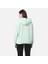 Graphic Everyday Hoodie 2