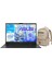 Vivobook Go 15 I3-N305 8gb 512GB SSD 15.6" Fhd Freedos Laptop E1504GA-NJ276 005 + Çanta 1