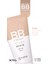 Neo Glow Aydınlatıcı ve Işıltılı Cilt Orta Kapatıcı BB Krem Spf 30 Pa+++ 45 ml 1