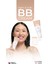 Neo Glow Aydınlatıcı ve Işıltılı Cilt Orta Kapatıcı BB Krem Spf 30 Pa+++ 45 ml 3