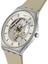 SS07S145 Swatch Quartzicle Erkek Kol Saati SS07S145 2