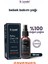 6 Esansiyel Yağlı Bebek Bakım Yağı 50 ml 1