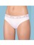 Berrak Kadın Bikini 2077 1