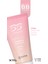 K-Lotus Beauty Light & Soft İnce Yapılı Hafif Kapatıcı BB Krem Spf 50 Pa+++ 45 ml 1