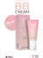 K-Lotus Beauty Light & Soft İnce Yapılı Hafif Kapatıcı BB Krem Spf 50 Pa+++ 45 ml 4