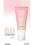 K-Lotus Beauty Light & Soft İnce Yapılı Hafif Kapatıcı BB Krem Spf 50 Pa+++ 45 ml 5