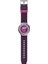 SB07S120 Swatch Audacious Acai Erkek Kol Saati SB07S120 2