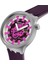 SB07S120 Swatch Audacious Acai Erkek Kol Saati SB07S120 3