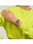 SB07S120 Swatch Audacious Acai Erkek Kol Saati SB07S120 4