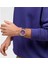 SB07S120 Swatch Audacious Acai Erkek Kol Saati SB07S120 5