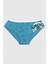 Berrak Kadın Atletics Bikini 2394 1
