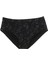 Şahinler Kadın Simli Nakışlı Bikini B269 1
