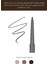 Kaş Kalemi Retractable Eyebrow Pencil 03 Brown 2