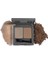 Kaş Farı Kahve - Kaş Şekillendirme ve Sabitleme Farı - Perfect Fix Brow Palette 702 Brown 2