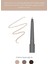 Kaş Kalemi Retractable Eyebrow Pencil 01 Nude 2