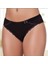Şahinler Kadın Tırnak Dantelli Bikini Külot B139 1