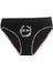 Berrak Kadın Bikini 11293 1
