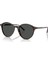 Rb 2230 902/GH 53 Ray-Ban Bernard Transıtıons® Fotokromik Unisex Güneş Gözlüğü 2