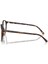 Rb 2230 902/GH 53 Ray-Ban Bernard Transıtıons® Fotokromik Unisex Güneş Gözlüğü 3