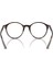 Rb 2230 902/GH 53 Ray-Ban Bernard Transıtıons® Fotokromik Unisex Güneş Gözlüğü 4