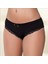 Şahinler Kadın Süprem Bikini B770 1