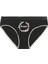 Berrak Kadın Bikini 11293 1