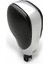 Megane 4 Otomatik Vites Topuzu - Renault Clio 4 Kadjar 328659390R 328656950R 328652676R 328657917R 1