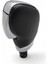 Megane 4 Otomatik Vites Topuzu - Renault Clio 4 Kadjar 328659390R 328656950R 328652676R 328657917R 3