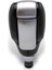 Megane 4 Otomatik Vites Topuzu - Renault Clio 4 Kadjar 328659390R 328656950R 328652676R 328657917R 4