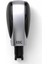 Megane 4 Otomatik Vites Topuzu - Renault Clio 4 Kadjar 328659390R 328656950R 328652676R 328657917R 5