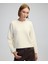 Düşük Omuz Basic Triko IW6240050301018 1