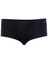 Black Spade Kadın Boxer Essential Short 12 1