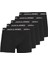 Jack&jones 5li Erkek Boxer 12242049 1