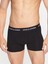 Jack&jones 5li Erkek Boxer 12242049 2