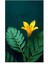 Matisse - Boho - Art Deco - Soyut - Doğa ( 3 Lü Çerçevesiz ) Poster - Afiş - Tablo KR2C01148/ 2