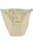 Şahinler Bayan Dantelli Bikini B073 1
