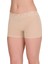 Dantelli Kadın Boxer 2103 1