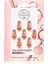 Yaşlan Ma Karşıtı 7'li Kapsül Serum 1